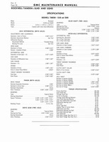 1964 GM 5500-7100 Maintenance 066.jpg